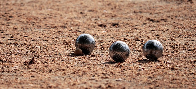míčky na petanque.jpg